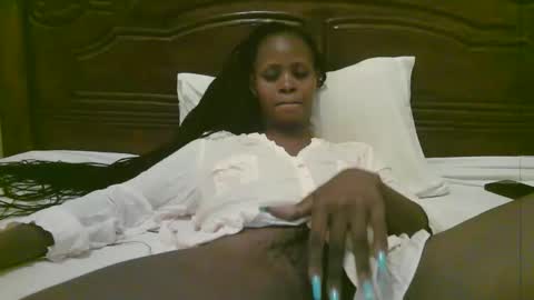 alisha online show from December 13, 2025, 7:53 pm