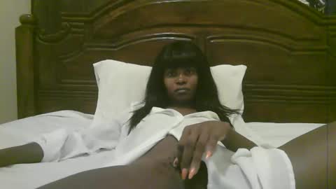 alisha online show from January 8, 2026, 8:44 pm