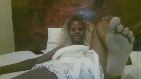 alisha online show from May 16, 2026, 6:32 am