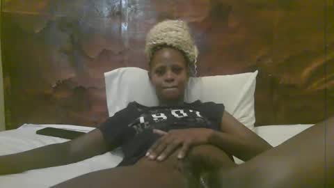 alisha online show from May 18, 2026, 11:16 am