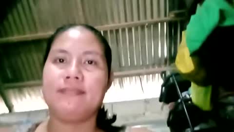 naughty_babex online show from December 24, 2024, 5:27 am