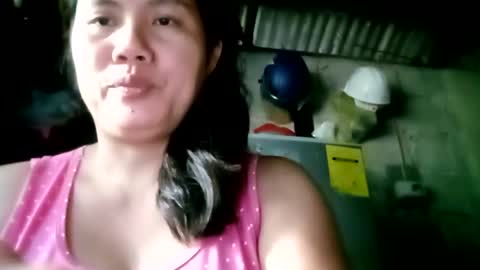 naughty_babex online show from February 13, 2025, 11:26 pm