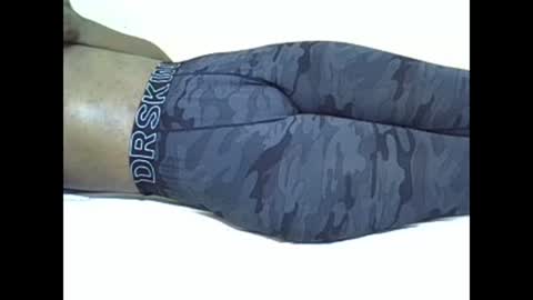 candy online show from March 3, 2025, 2:15 pm