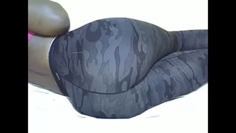 candy online show from March 10, 2025, 10:26 am