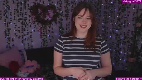 bella online show from November 8, 2025, 5:45 pm