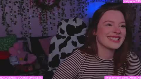 bella online show from May 16, 2026, 12:18 am