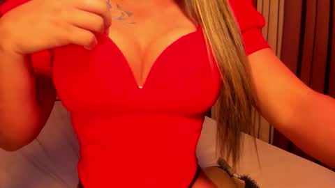 Snapshot of naughty_belle1 chatting on March 26, 2026, 7:52 pm naughty_belle1 online show from March 26, 2026, 7:52 pm