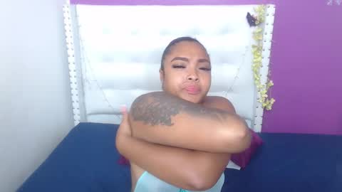 Snapshot of naughty_big_ass18 chatting on November 22, 2025, 8:41 pm naughty_big_ass18 online show from November 22, 2025, 8:41 pm