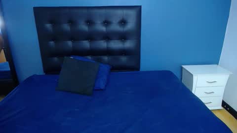 Snapshot of naughty_big_ass18 chatting on December 2, 2025, 3:34 am naughty_big_ass18 online show from December 2, 2025, 3:34 am