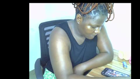 Jasmin online show from May 5, 2026, 6:32 am