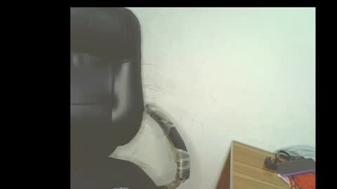 Jasmin online show from May 6, 2026, 10:15 pm