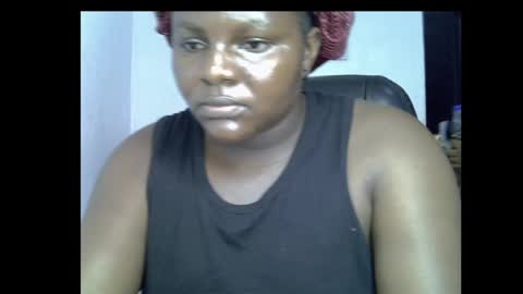 Snapshot of naughty_bitch0 chatting on May 18, 2026, 3:29 pm Jasmin online show from May 18, 2026, 3:29 pm