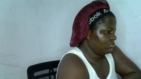 Snapshot of naughty_bitch0 chatting on May 20, 2026, 7:03 am Jasmin online show from May 20, 2026, 7:03 am