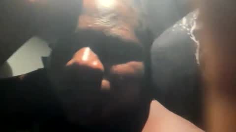 Snapshot of naughty_bitch0 chatting on May 25, 2026, 7:47 am Jasmin online show from May 25, 2026, 7:47 am