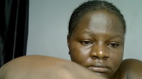 Snapshot of naughty_bitch0 chatting on June 5, 2026, 4:08 am Jasmin online show from June 5, 2026, 4:08 am