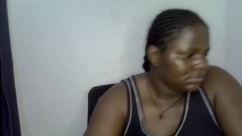 Snapshot of naughty_bitch0 chatting on June 10, 2026, 8:24 am Jasmin online show from June 10, 2026, 8:24 am