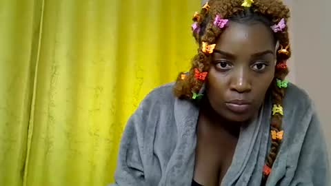 Snapshot of naughty_booby chatting on July 10, 2026, 8:00 pm Bettybooby online show from July 10, 2026, 8:00 pm