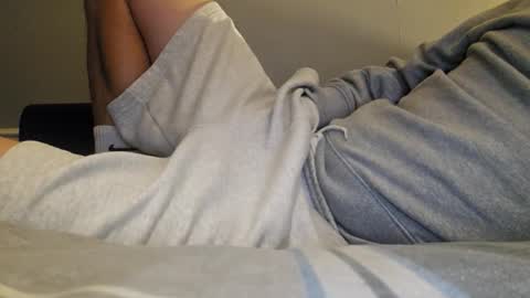 Mr Curious online show from January 10, 2026, 10:58 pm