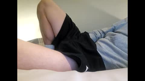 Mr Curious online show from February 13, 2026, 9:11 pm