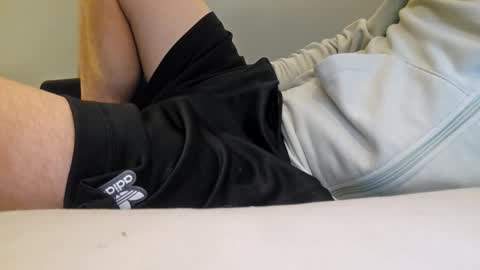 Snapshot of naughty_boy_696969 chatting on March 5, 2026, 9:11 pm Mr Curious online show from March 5, 2026, 9:11 pm