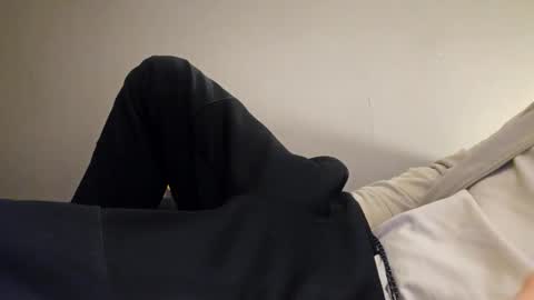 Snapshot of naughty_boy_696969 chatting on March 7, 2026, 11:24 pm Mr Curious online show from March 7, 2026, 11:24 pm