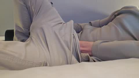 Snapshot of naughty_boy_696969 chatting on March 8, 2026, 8:23 pm Mr Curious online show from March 8, 2026, 8:23 pm
