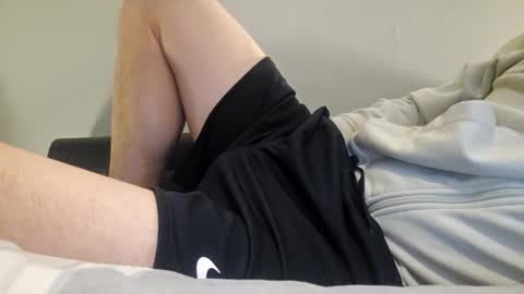 Snapshot of naughty_boy_696969 chatting on March 18, 2026, 9:51 pm Mr Curious online show from March 18, 2026, 9:51 pm