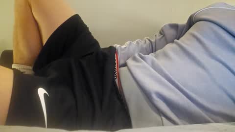 Snapshot of naughty_boy_696969 chatting on March 21, 2026, 10:02 pm Mr Curious online show from March 21, 2026, 10:02 pm