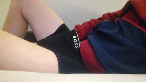 Snapshot of naughty_boy_696969 chatting on March 26, 2026, 10:15 pm Mr Curious online show from March 26, 2026, 10:15 pm