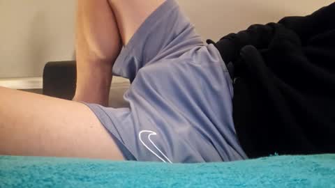 Snapshot of naughty_boy_696969 chatting on April 2, 2026, 8:28 pm Mr Curious online show from April 2, 2026, 8:28 pm