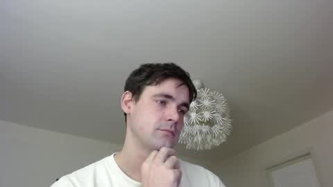 Jack online show from December 11, 2024, 8:26 am