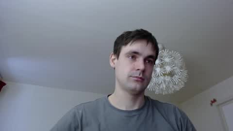 Jack online show from February 12, 2025, 11:18 am