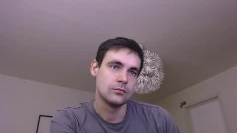 Jack online show from September 27, 2025, 7:13 am