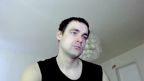 Jack online show from March 13, 2026, 7:48 am