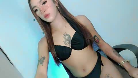 Call me Carol online show from April 2, 2026, 6:22 am
