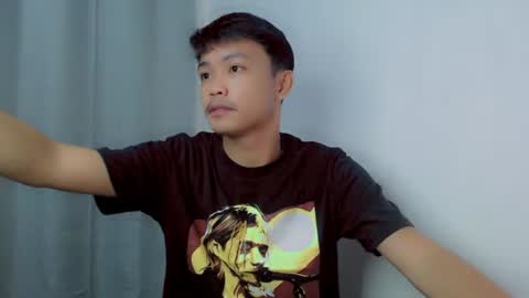 ceejay online show from July 23, 2026, 6:39 pm