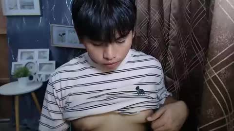 naughty_chelsey online show from March 2, 2025, 4:17 am