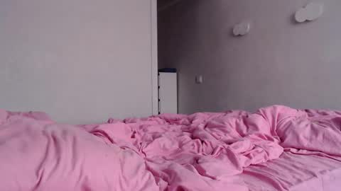 Chris Carrie online show from December 26, 2024, 6:30 am