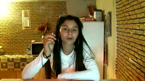 naughty_coupl3xxx online show from March 21, 2026, 8:34 pm