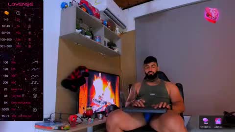 Miller online show from December 25, 2024, 3:06 pm