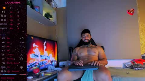 Miller online show from December 28, 2024, 12:13 pm