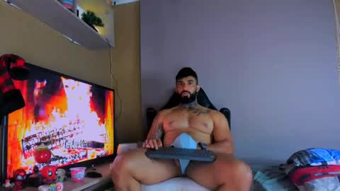 Miller online show from December 30, 2024, 4:42 am