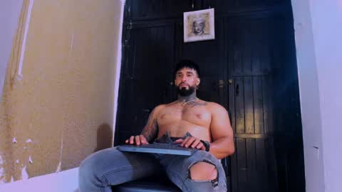 Miller online show from January 10, 2025, 3:39 am