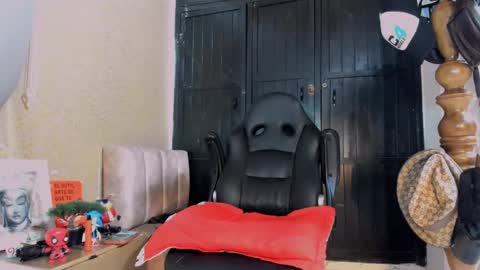 Miller online show from January 17, 2025, 3:45 am