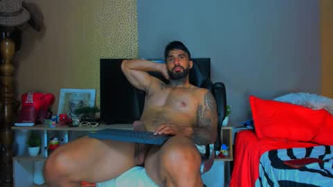 Miller online show from January 25, 2025, 6:01 am