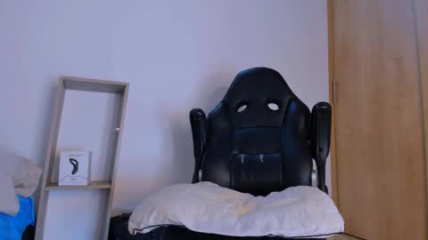 Miller online show from February 17, 2025, 4:04 pm