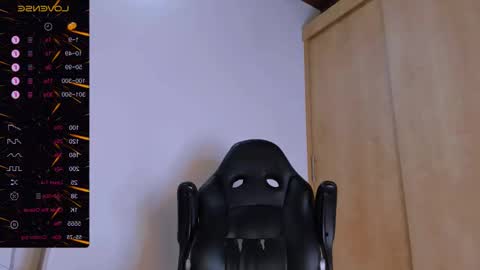 Miller online show from February 17, 2025, 7:31 pm