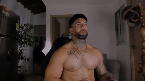 Miller online show from February 28, 2025, 5:59 am