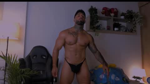 Miller online show from March 2, 2025, 3:45 am