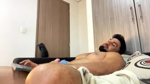 Miller online show from September 25, 2025, 2:26 am